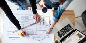 Retificações Imobiliárias