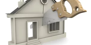 Desmembramento e Desdobro