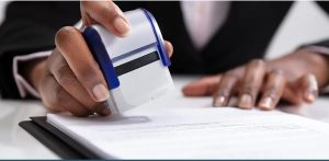 Averbações imobiliárias diversas