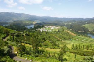 Remembramento / Unificação / Fracionamento